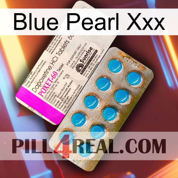 Blue Pearl Xxx new07.jpg